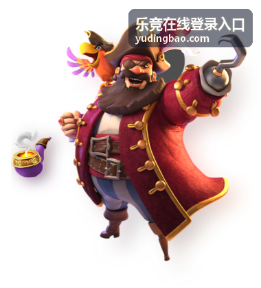 全明星周末 - 乐竞在线登录入口赛事资讯